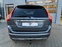 Volvo XC60 2.0 D4 FWD Polar+ | Harman/Kardon