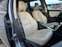Volvo XC60 2.0 D4 FWD Polar+ | Harman/Kardon