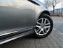 Volvo XC60 2.0 D4 FWD Polar+ | Harman/Kardon