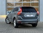 Volvo XC60 2.0 D4 FWD Polar+ | Harman/Kardon