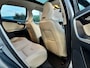 Volvo XC60 2.0 D4 FWD Polar+ | Harman/Kardon