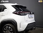 Toyota Yaris Cross 1.5 Hybrid Dynamic | Trekhaak | Camera | Stoelverwarming