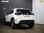 Toyota Yaris Cross 1.5 Hybrid Dynamic | Trekhaak | Camera | Stoelverwarming