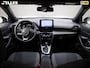 Toyota Yaris Cross 1.5 Hybrid Dynamic | Trekhaak | Camera | Stoelverwarming