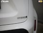 Toyota Yaris Cross 1.5 Hybrid Dynamic | Trekhaak | Camera | Stoelverwarming