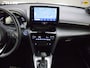 Toyota Yaris Cross 1.5 Hybrid Dynamic | Trekhaak | Camera | Stoelverwarming