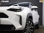 Toyota Yaris Cross 1.5 Hybrid Dynamic | Trekhaak | Camera | Stoelverwarming