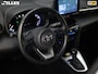 Toyota Yaris Cross 1.5 Hybrid Dynamic | Trekhaak | Camera | Stoelverwarming