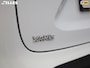 Toyota Yaris Cross 1.5 Hybrid Dynamic | Trekhaak | Camera | Stoelverwarming