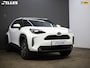 Toyota Yaris Cross 1.5 Hybrid Dynamic | Trekhaak | Camera | Stoelverwarming