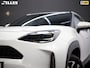 Toyota Yaris Cross 1.5 Hybrid Dynamic | Trekhaak | Camera | Stoelverwarming