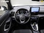 Toyota Yaris Cross 1.5 Hybrid Dynamic | Trekhaak | Camera | Stoelverwarming