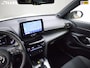 Toyota Yaris Cross 1.5 Hybrid Dynamic | Trekhaak | Camera | Stoelverwarming