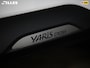 Toyota Yaris Cross 1.5 Hybrid Dynamic | Trekhaak | Camera | Stoelverwarming
