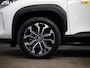 Toyota Yaris Cross 1.5 Hybrid Dynamic | Trekhaak | Camera | Stoelverwarming