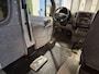 Mercedes-Benz Sprinter L1H1 Rolstoelbus Automaat (airco)