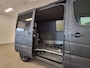 Mercedes-Benz Sprinter L1H1 Rolstoelbus Automaat (airco)