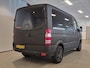 Mercedes-Benz Sprinter L1H1 Rolstoelbus Automaat (airco)