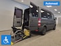 Mercedes-Benz Sprinter L1H1 Rolstoelbus Automaat (airco)