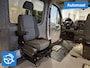 Mercedes-Benz Sprinter L1H1 Rolstoelbus Automaat (airco)
