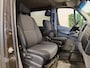 Mercedes-Benz Sprinter L1H1 Rolstoelbus Automaat (airco)