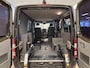 Mercedes-Benz Sprinter L1H1 Rolstoelbus Automaat (airco)