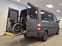 Mercedes-Benz Sprinter L1H1 Rolstoelbus Automaat (airco)