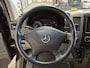Mercedes-Benz Sprinter L1H1 Rolstoelbus Automaat (airco)