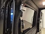 Mercedes-Benz Sprinter L1H1 Rolstoelbus Automaat (airco)