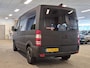 Mercedes-Benz Sprinter L1H1 Rolstoelbus Automaat (airco)