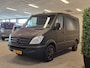Mercedes-Benz Sprinter L1H1 Rolstoelbus Automaat (airco)