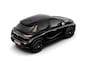 DS 3 Performance Line | 17" lichtmetalen velgen DUBLIN | DS Iris Navigatie System | Parkeersensoren achter