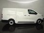 Opel Vivaro bestel 2.0 CDTI L3H1 Innovation