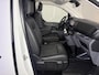 Opel Vivaro bestel 2.0 CDTI L3H1 Innovation