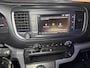 Opel Vivaro bestel 2.0 CDTI L3H1 Innovation