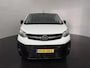 Opel Vivaro bestel 2.0 CDTI L3H1 Innovation