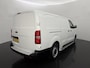 Opel Vivaro bestel 2.0 CDTI L3H1 Innovation