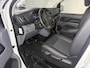 Opel Vivaro bestel 2.0 CDTI L3H1 Innovation