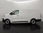 Opel Vivaro bestel 2.0 CDTI L3H1 Innovation