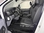 Opel Vivaro bestel 2.0 CDTI L3H1 Innovation