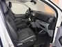 Opel Vivaro bestel 2.0 CDTI L3H1 Innovation