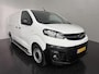 Opel Vivaro bestel 2.0 CDTI L3H1 Innovation
