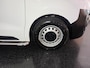 Opel Vivaro bestel 2.0 CDTI L3H1 Innovation