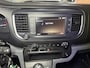 Opel Vivaro bestel 2.0 CDTI L3H1 Innovation