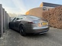 Tesla Model S 85D Base 83% SOH, autopilot