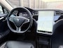 Tesla Model S 85D Base 83% SOH, autopilot