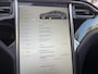 Tesla Model S 85D Base 83% SOH, autopilot