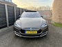 Tesla Model S 85D Base 83% SOH, autopilot