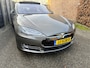 Tesla Model S 85D Base 83% SOH, autopilot
