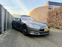 Tesla Model S 85D Base 83% SOH, autopilot